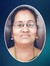 Deepa Babu