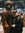 member photo member photo