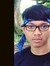 Rizki D...