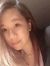 Jannie Lin