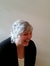 Vivian Wiltshire