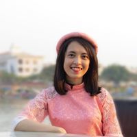 Phan Nhật Anh