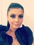 Nina Awad