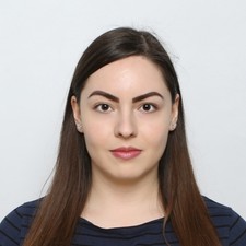 Alexandra