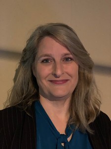 Debbie Bloom