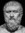 Plato