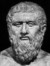 Plato