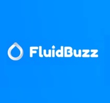 fluidbuzz