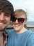 Lottie