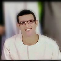 ابوبكر احمد