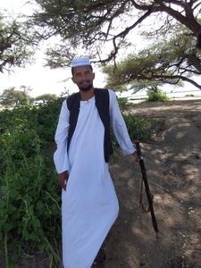 إبراهيم عبدالله إبراهيم