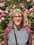 Terri Peer