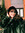 Ella | 11 comments