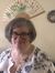 Kathy Taylor