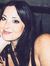 Susan S...