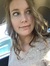 Shannon Kernan