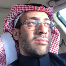 Ali Ghadeer