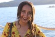 Esha