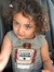 Amal MG