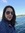 Dilek