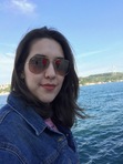 Dilek