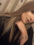 Madalin...