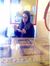 Fariha ...