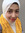 Fatma M...