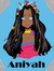 Aniyah