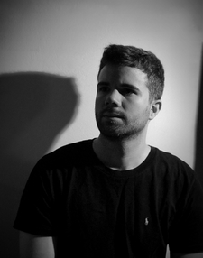 Dimitris Tsiakanikas