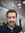 Mohamma...