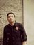 Iwan Cl...