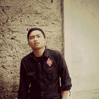 Iwan Classical