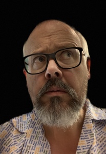 Jeff