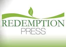 Redemption Press