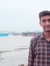 Ashraf ...