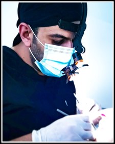 Arda Emre Yünük