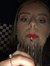 lizzie parkes