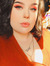 Abby