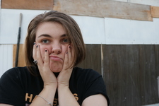 Annalisa