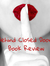 Behind Closed Doors Book Review