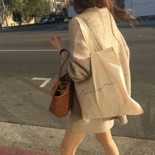 sarahlauv