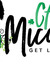 C.A. Miconi