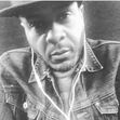 carlos fredericks carlos fredericks