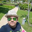 Ankit Kedia