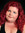 Leslie Scott