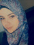 Khawla Al jafari