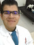 Edgardo RG