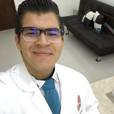 Edgardo RG