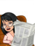 Stephenie